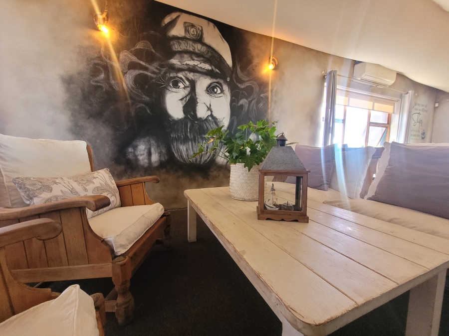 5 Bedroom Property for Sale in Jeffreys Bay Central Eastern Cape